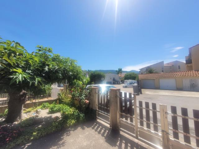 Villa vente à Céret, Argelès-sur-mer