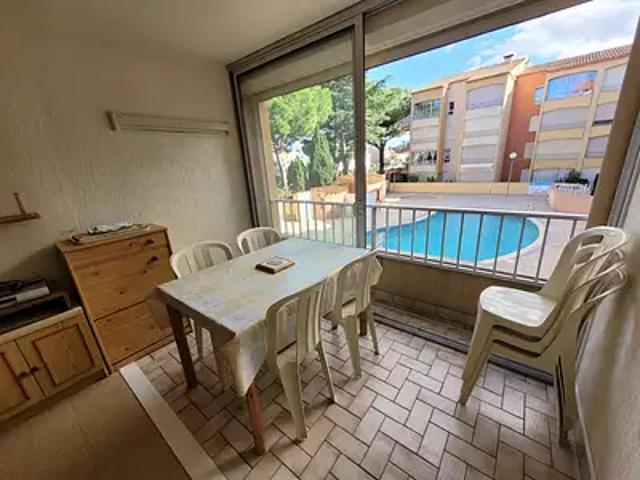 Appartement vente à Céret, Argelès-sur-mer