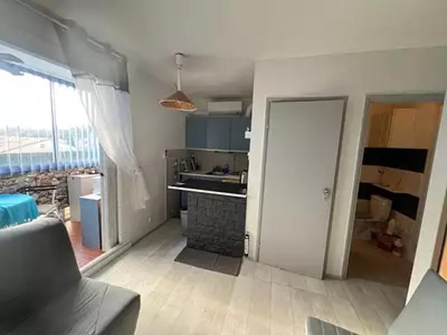 Appartement vente à Céret, Argelès-sur-mer