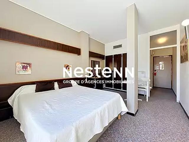 Appartement vente à Céret, Argelès-sur-mer