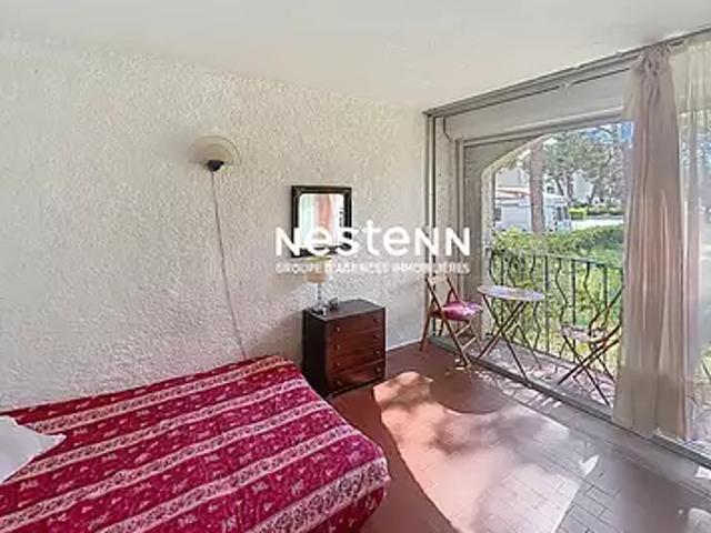 Appartement vente à Céret, Argelès-sur-mer