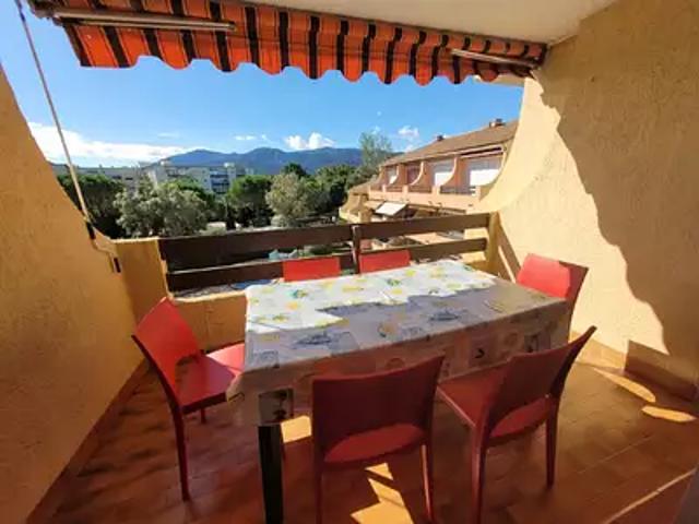 Appartement vente à Céret, Argelès-sur-mer
