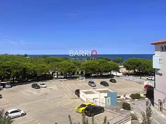 Appartement vente à Céret, Argelès-sur-mer