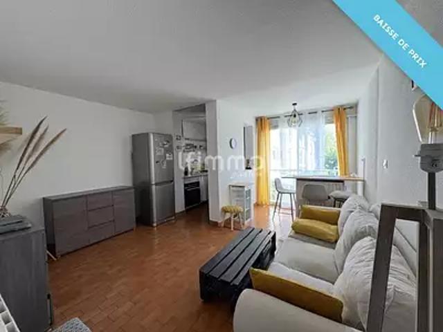 Appartement vente à Céret, Argelès-sur-mer