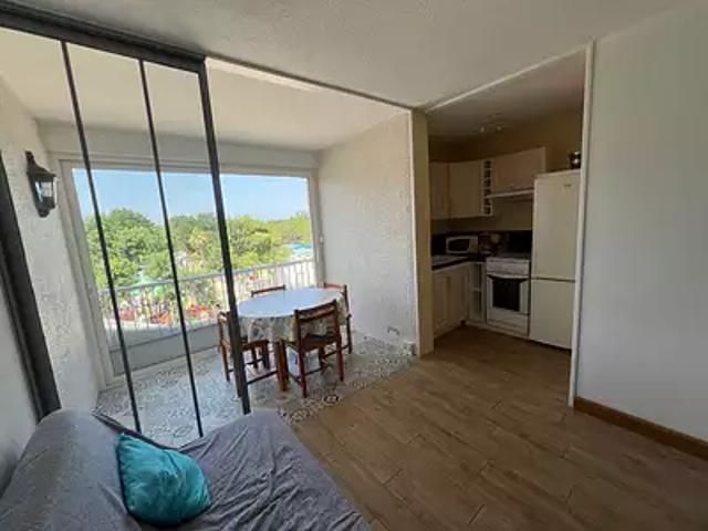 Appartement vente à Céret, Argelès-sur-mer