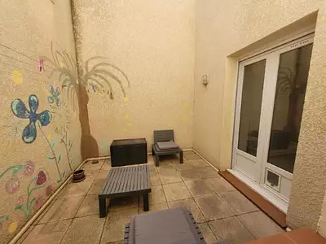 Appartement vente à Céret, Argelès-sur-mer