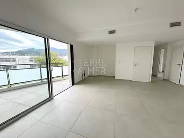 Appartement vente à Céret, Argelès-sur-mer