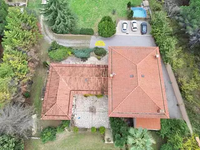 Maison vente à Céret, Argelès-sur-mer