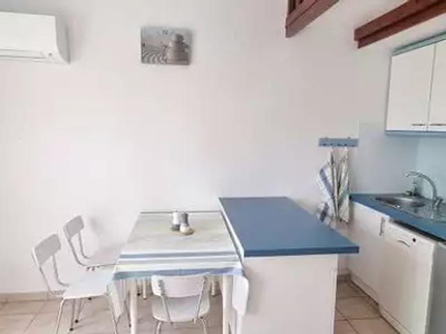 Maison vente à Céret, Argelès-sur-mer