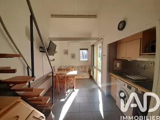 Maison vente à Céret, Argelès-sur-mer