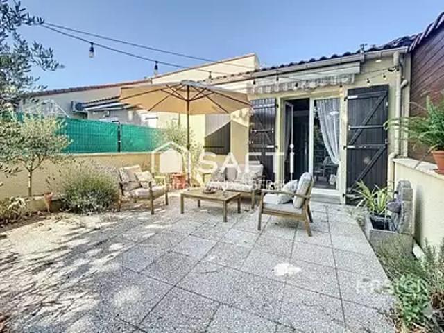 Maison vente à Céret, Argelès-sur-mer