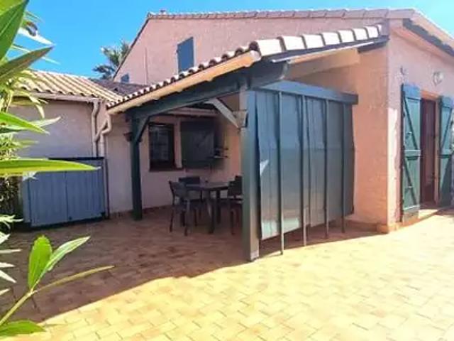 Maison vente à Céret, Argelès-sur-mer