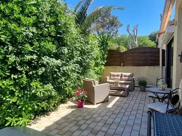 Maison vente à Céret, Argelès-sur-mer