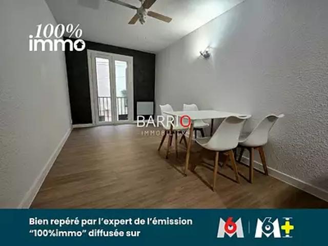 Maison vente à Céret, Argelès-sur-mer