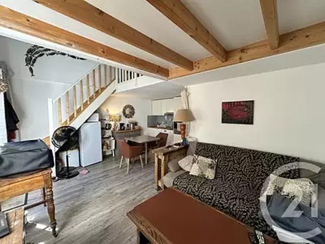Maison vente à Céret, Argelès-sur-mer