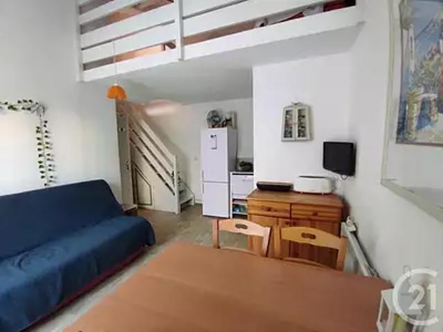 Maison vente à Céret, Argelès-sur-mer