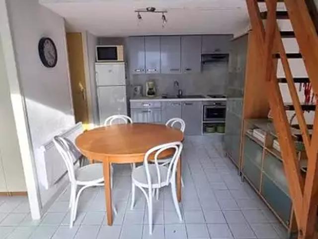 Maison vente à Céret, Argelès-sur-mer