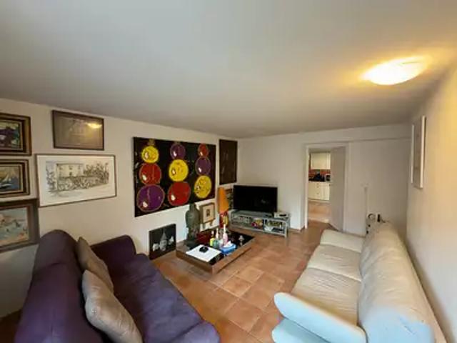 Maison vente à Céret, Argelès-sur-mer