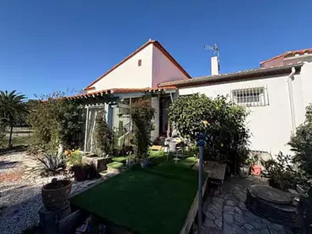 Maison vente à Céret, Argelès-sur-mer
