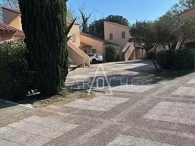 Maison vente à Céret, Argelès-sur-mer