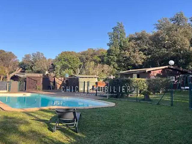 Maison vente à Céret, Argelès-sur-mer