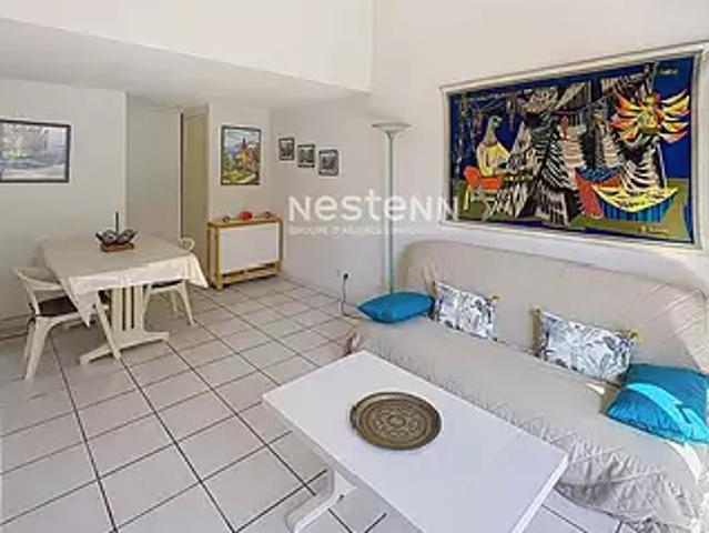 Maison vente à Céret, Argelès-sur-mer