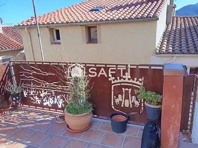 Maison vente à Céret, Argelès-sur-mer