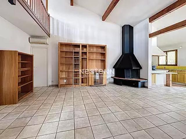 Maison vente à Céret, Argelès-sur-mer