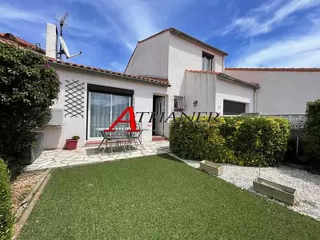 Maison vente à Céret, Argelès-sur-mer
