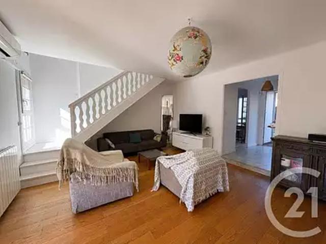 Maison vente à Céret, Argelès-sur-mer