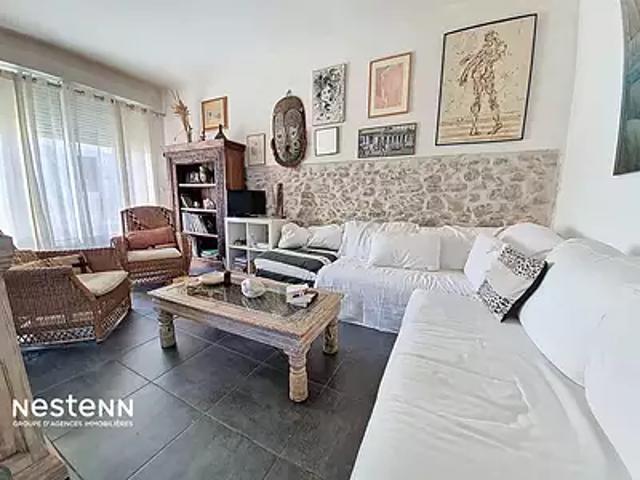 Maison vente à Céret, Argelès-sur-mer