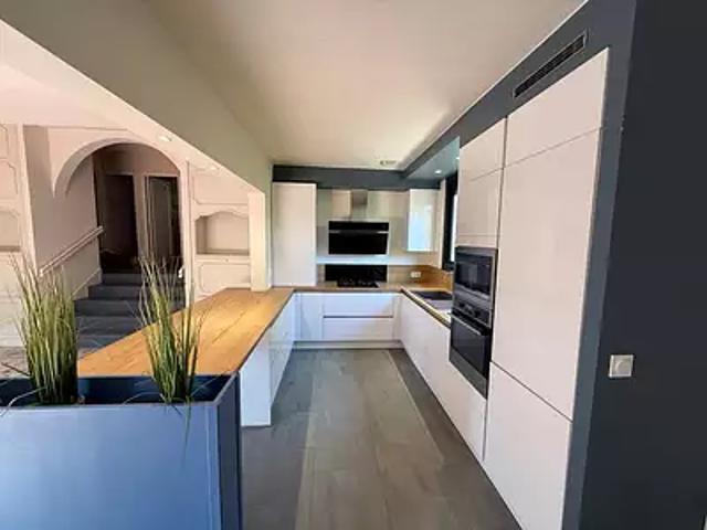 Maison vente à Céret, Argelès-sur-mer