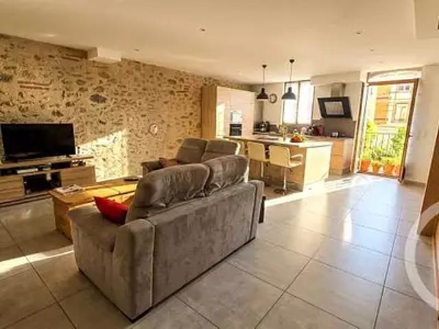 Maison vente à Céret, Argelès-sur-mer