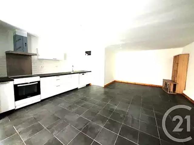Maison vente à Céret, Argelès-sur-mer