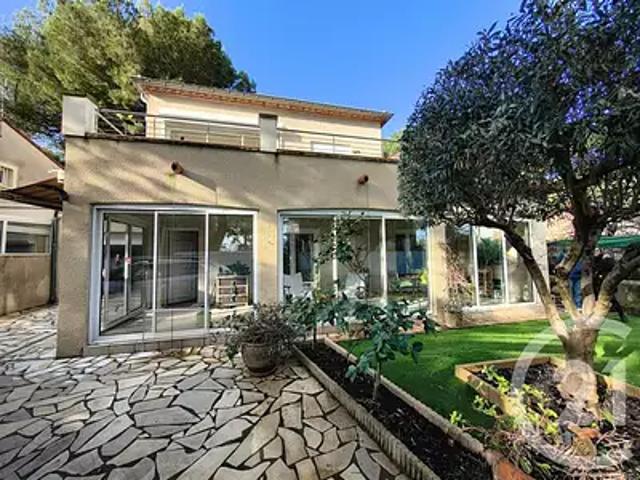 Maison vente à Céret, Argelès-sur-mer