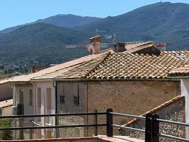 Maison vente à Céret, Argelès-sur-mer