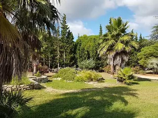 Maison vente à Céret, Argelès-sur-mer