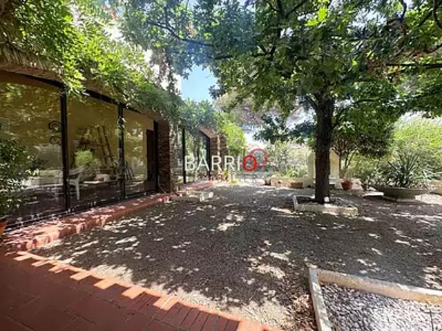 Maison vente à Céret, Argelès-sur-mer