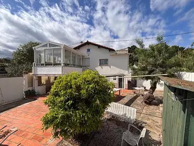 Maison vente à Céret, Argelès-sur-mer