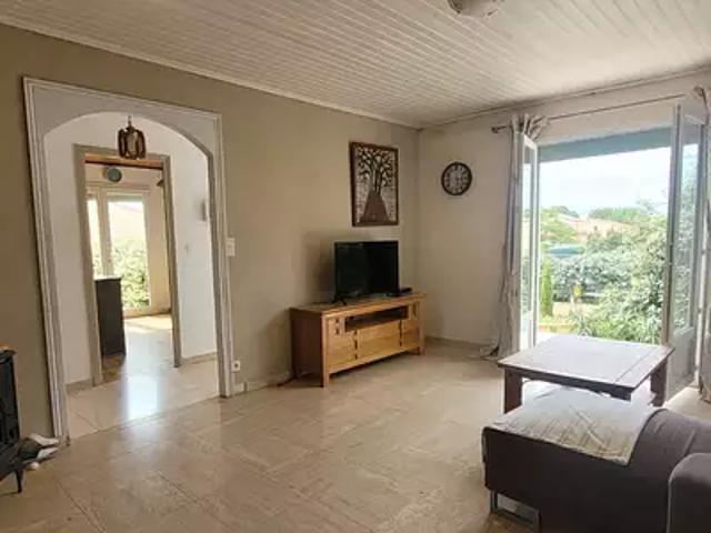 Maison vente à Céret, Argelès-sur-mer