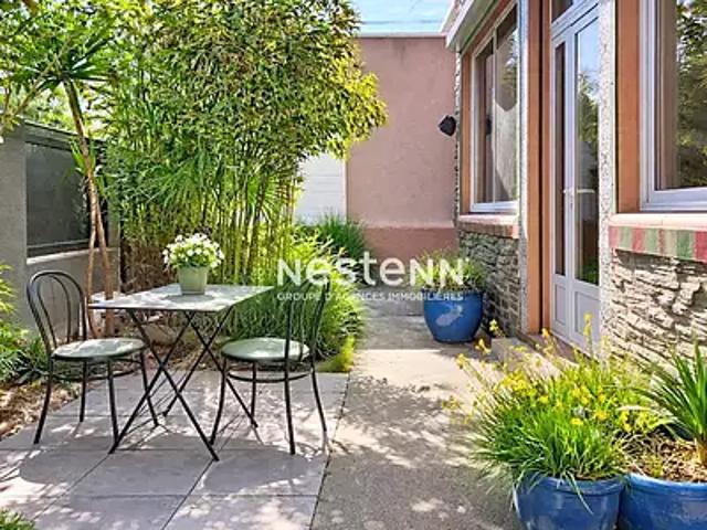 Maison vente à Céret, Argelès-sur-mer