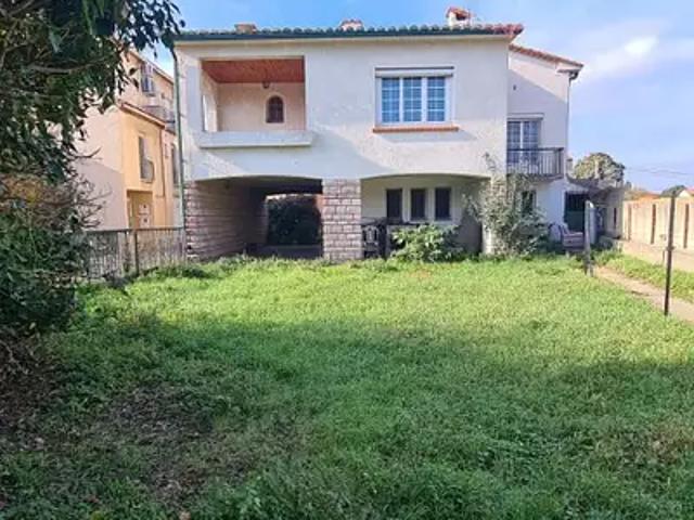 Maison vente à Céret, Argelès-sur-mer