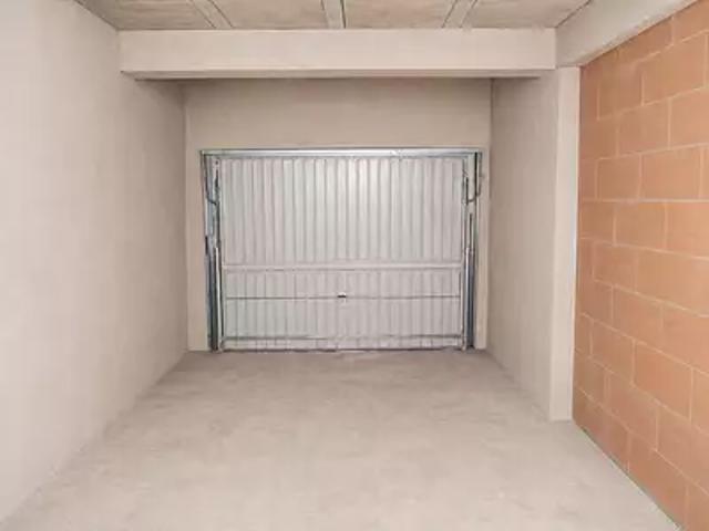 Garage vente à Céret, Argelès-sur-mer