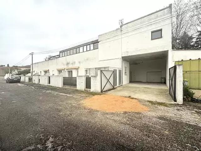 Garage vente à Céret, Argelès-sur-mer