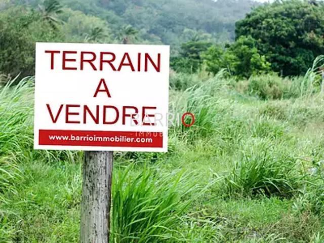 Terrain vente à Céret, Argelès-sur-mer