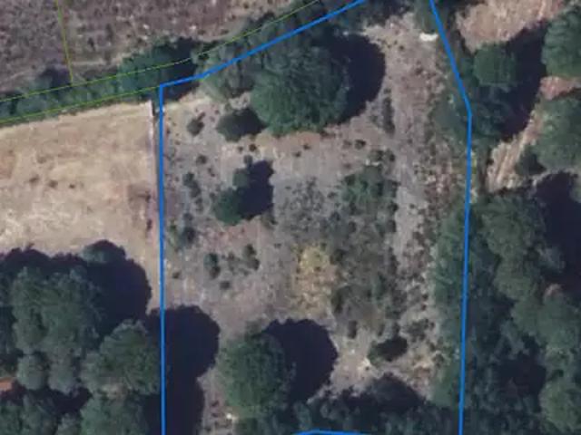 Terrain vente à Céret, Argelès-sur-mer