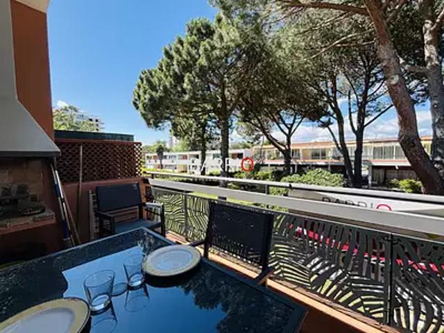 Appartement location à Céret, Argelès-sur-mer