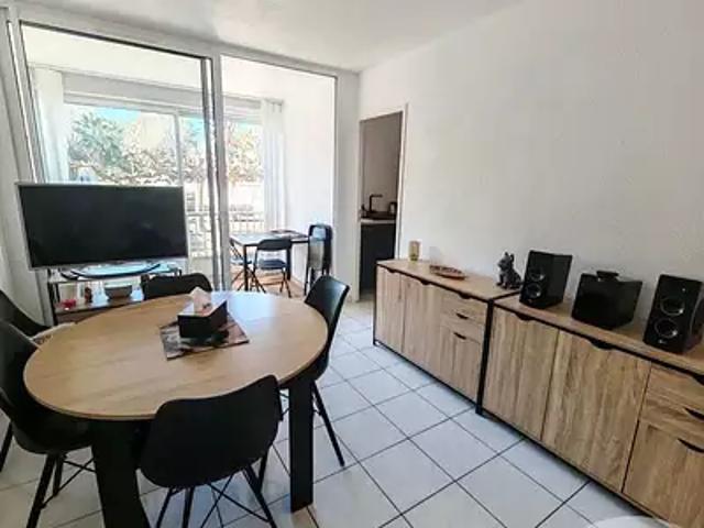 Appartement location à Céret, Argelès-sur-mer