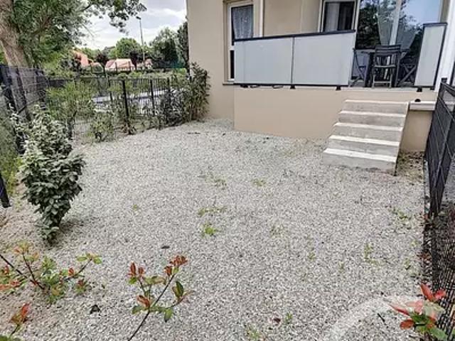Appartement location à Céret, Argelès-sur-mer