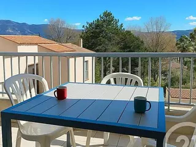 Appartement location à Céret, Argelès-sur-mer